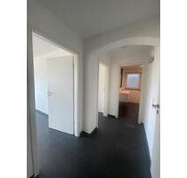 2 Zimmer zu vermieten - 850,00 EUR Kaltmiete, in Neuenstadt am Kocher (PLZ: 74196)