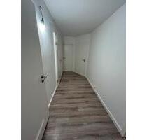 3 Zimmer Wohnung - 509,00 EUR Kaltmiete, ca.  75,00 m² in Bremerhaven (PLZ: 27576)