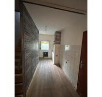 3,5 Zimmer Wohnung - 590,00 EUR Kaltmiete, in Gelsenkirchen (PLZ: 45886) Ückendorf