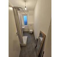 Zwei Zimmer Wohnung Nachmiete - 790,00 EUR Kaltmiete, in Hilden (PLZ: 40724) Kalstert