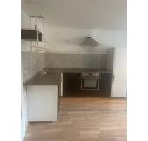 3-Zimmer EG Wohnung - 600,00 EUR Kaltmiete, ca.  70,00 m² in Mainburg (PLZ: 84048)