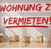 4 Zimmer Wohnung in Mausbach zu vermieten - Stolberg (Rhld.) Gressenich