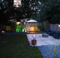 Zimmer zu vermieten - 560,00 EUR Kaltmiete, in Steinfurt (PLZ: 48565)