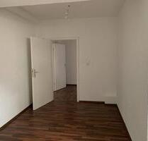 3 Zimmer Wohnung mit große Terrasse - Wuppertal Dönberg