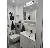 Moderne großzügige 2 Zimmer Wohnung - Gelsenkirchen Gelsenkirchen-Mitte