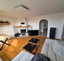 Moderne 3 Zimmer Wohnung mit offenem Kamin 64 qm - Oberhausen Alsfeld