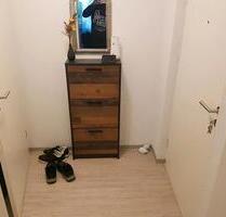 1 Zimmer Wohnung Iserlohn - 577,00 EUR Kaltmiete, in Iserlohn (PLZ: 58636)