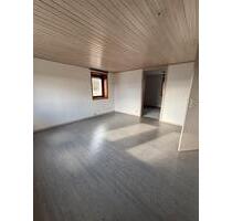 2 Zimmer Wohnung in Höfingen Leonberg