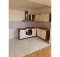 2, 5 zimmer Wohung in Nauen zu vermieten