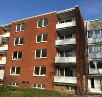 3 Zimmer Wohnung in Marl zu vermieten Balkon+EBK