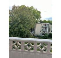 2 Zimmer Wohnung 49m2 in Köln Vingst
