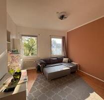 Vollmöblierte 2-Zimmer Wohnung - 950,00 EUR Kaltmiete, in Essen (PLZ: 45309) Stadtbezirk VI