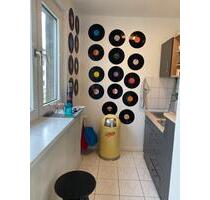 1 Zimmer Wohnung Dortmund Hafen