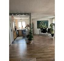 Vermietung Wohnung 2,5 Zimmer Nordheim