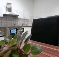 500€ bis750€ Groẞe WG-Zimmer & separate Wohnungen - Filderstadt