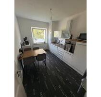 3 Zimmer Wohnung in SiekerStieghorst - Bielefeld Heepen