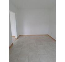3 Zimmer Wohnung im schönen Glücksburg zu vermieten! - Glücksburg (Ostsee)