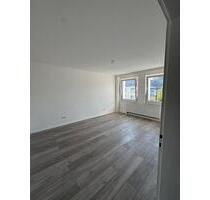Schöne 2,5 Zimmer Wohnung in Gelsenkrichen - Gelsenkirchen Gelsenkirchen-Mitte