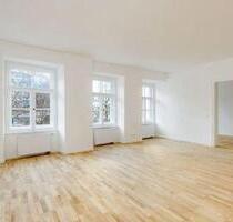 2 Zimmer Wohnung 76 qm in Köln Porz 1400€ warm