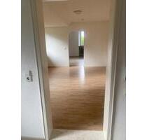 5 Zimmer Wohnung in Donaueschingen Nähe Stadt
