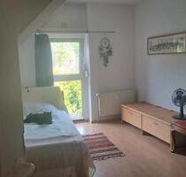 Zimmer zu vermieten - 500,00 EUR Kaltmiete, ca.  25,00 m² in Münster (PLZ: 48165) Berg Fidel