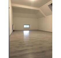 2 Zimmer Wohnung in Wedesbüttel - Calberlah