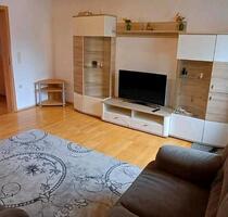 3,5 Zimmer Wohnung 73qm - 850,00 EUR Kaltmiete, in Essen (PLZ: 45307) Stadtbezirk VII