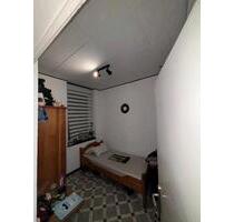 2 WG Zimmer zu vermieten - 400,00 EUR Kaltmiete, in Krefeld (PLZ: 47798)