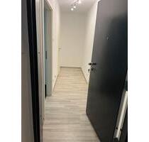 WG Zimmer für zwei Personen - 450,00 EUR Kaltmiete, ca.  45,00 m² in Nürnberg (PLZ: 90443) Gibitzenhof
