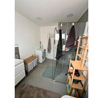 *Sanierte* 2.5 Zimmer Garage Garten offene Küche Dusche - Marl Alt-Marl