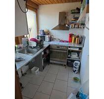 2Zimmer Wohnung in Pforzheim - 900,00 EUR Kaltmiete, ca.  72,00 m² in Aalen (PLZ: 73431) Unterkochen