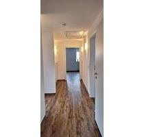 Renovierte 3-Zimmer DG-Wohnung in Pfaffenhofen a.d. Roth - Elchingen Oberelchingen