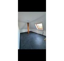 3 Zimmer Wohnung in Landkreis Nienburg - Nienburg (Weser)
