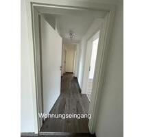 3 Zimmer Wohnung - WG - 1.200,00 EUR Kaltmiete, ca.  70,00 m² in Stuttgart (PLZ: 70376) Bad Cannstatt
