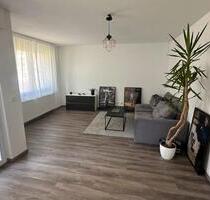 3 Zimmer Wohnung Detmold - 665,00 EUR Kaltmiete, ca.  70,00 m² in Detmold (PLZ: 32756)