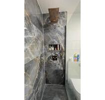 3 Zimmer Wohnung - 1.050,00 EUR Kaltmiete, ca.  105,00 m² in Iserlohn (PLZ: 58642) Letmathe