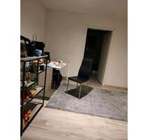 1 Zimmer Wohnung in Sulzbach Saar - Sulzbach (Saar)