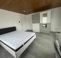 Warmmiete, Zimmer 4er StudentenWG 19m2 bis 30m2 unmittelbar HfPol - Villingen-Schwenningen