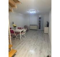 1 Zimmer in 3-Zimmer Wohnung - 475,00 EUR Kaltmiete, in Kassel (PLZ: 34127) Philippinenhof-Warteberg