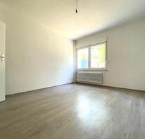 Bezugsfertige 3-Zimmer Wohnung mit TOP modernen Badezimmer - Dortmund Huckarde