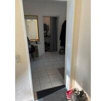 3-Zimmer BM-Glessen - 1.220,00 EUR Kaltmiete, ca.  85,00 m² in Bergheim (PLZ: 50129) Auenheim