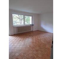 3 Zimmer in Wehlheiden - 1.150,00 EUR Kaltmiete, in Kassel (PLZ: 34121) Südstadt