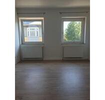 3-Zimmer Wohnung in Hügelstr. 19, Wuppertal-Oberbarmen!