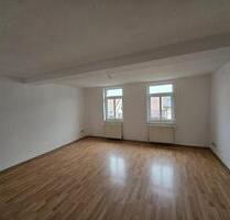 Tolle! 2-Zimmer Wohnung in Zwickau Stadt