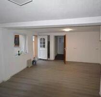 3 Zimmer Erdgeschosswohnung in Bad SchussenriedReichenbach