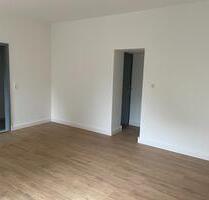 Schöne 2 Zimmer Wohnung mit praktischem Grundriss - Krefeld Dießem