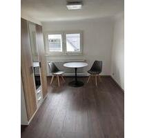 Großes WG-Zimmer im Gummersbach-Zentrum