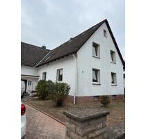 3 Zimmer Wohnung zu vermieten in Ronnenberg