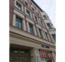 Magdeburg Sudenburg 2 Zimmer Wohnung Nähe Uni 40qm