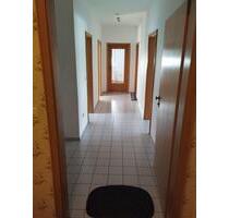 Schöne 2,5 Zimmer Wohnung in Heringhausen - Bestwig